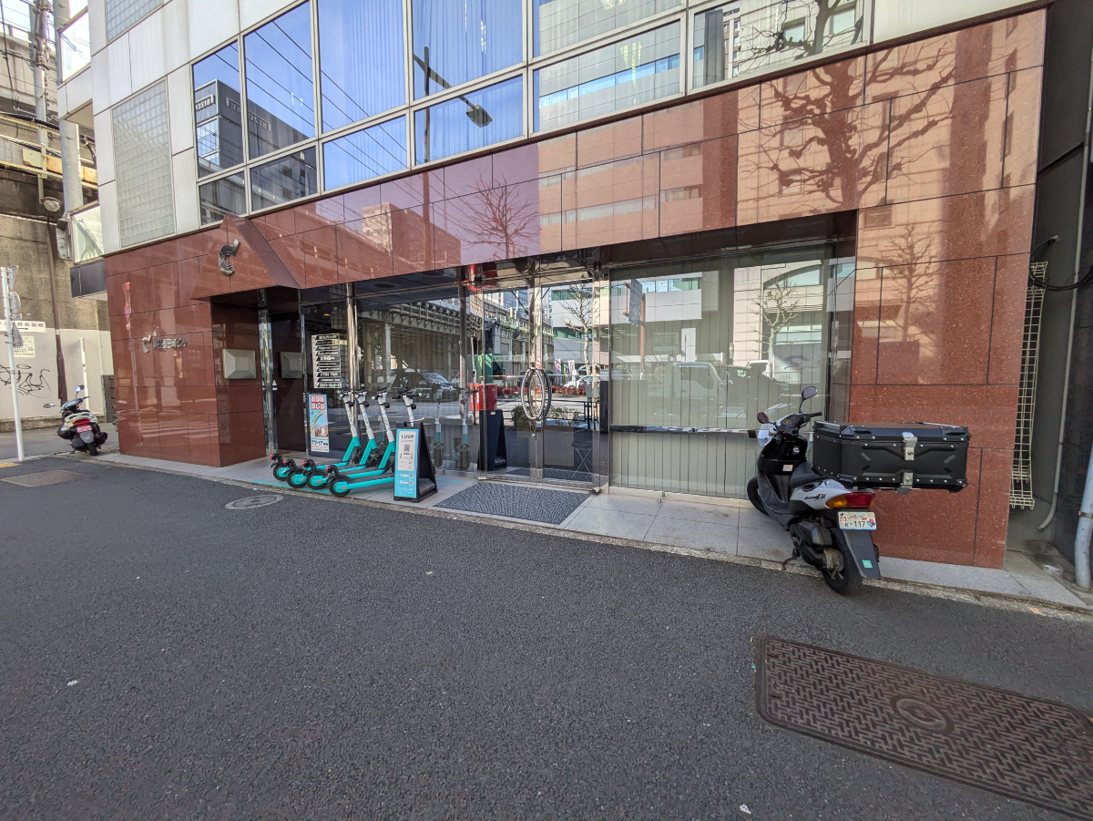 v20260308150643/fresh/building/J00100635193_13