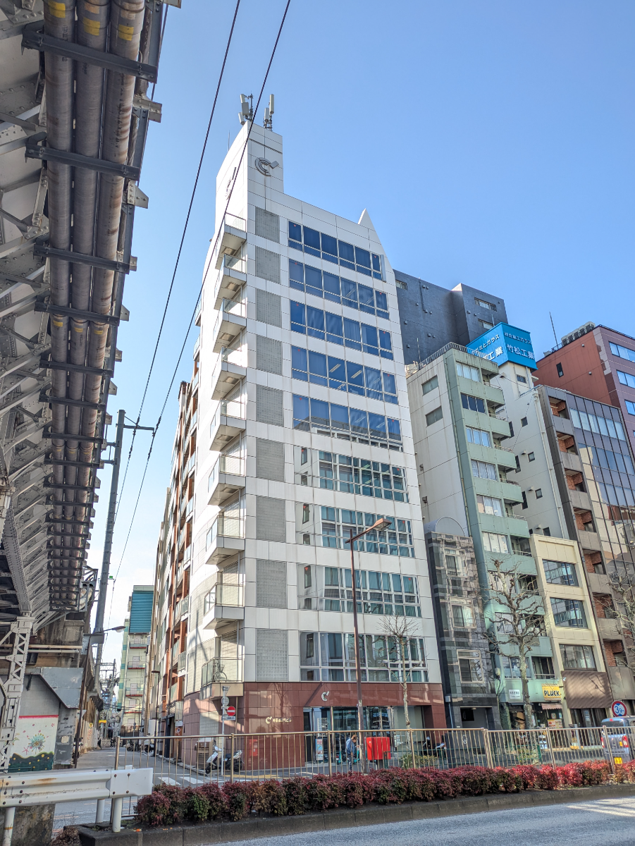 v20260308150643/fresh/building/J00100635193_5
