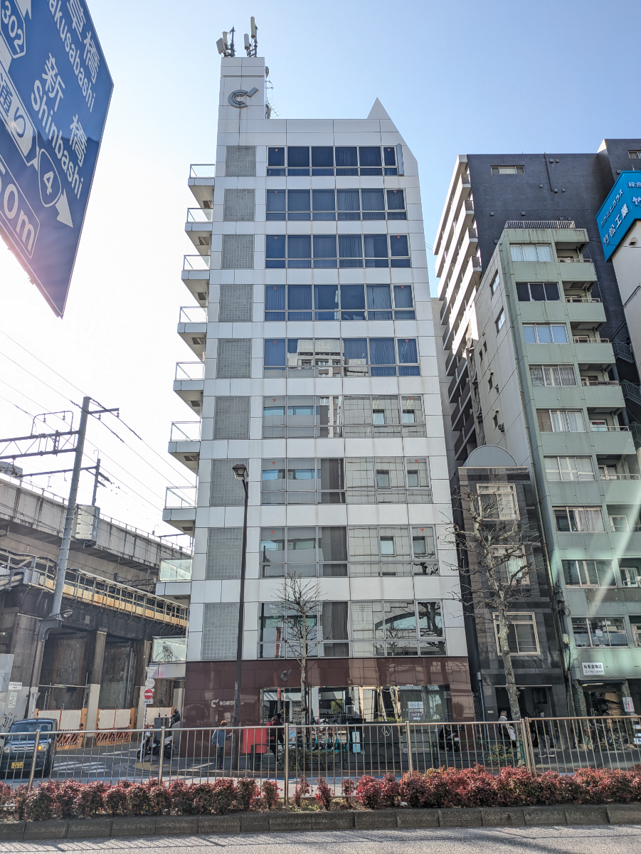 v20260308150643/fresh/building/J00100635193_6