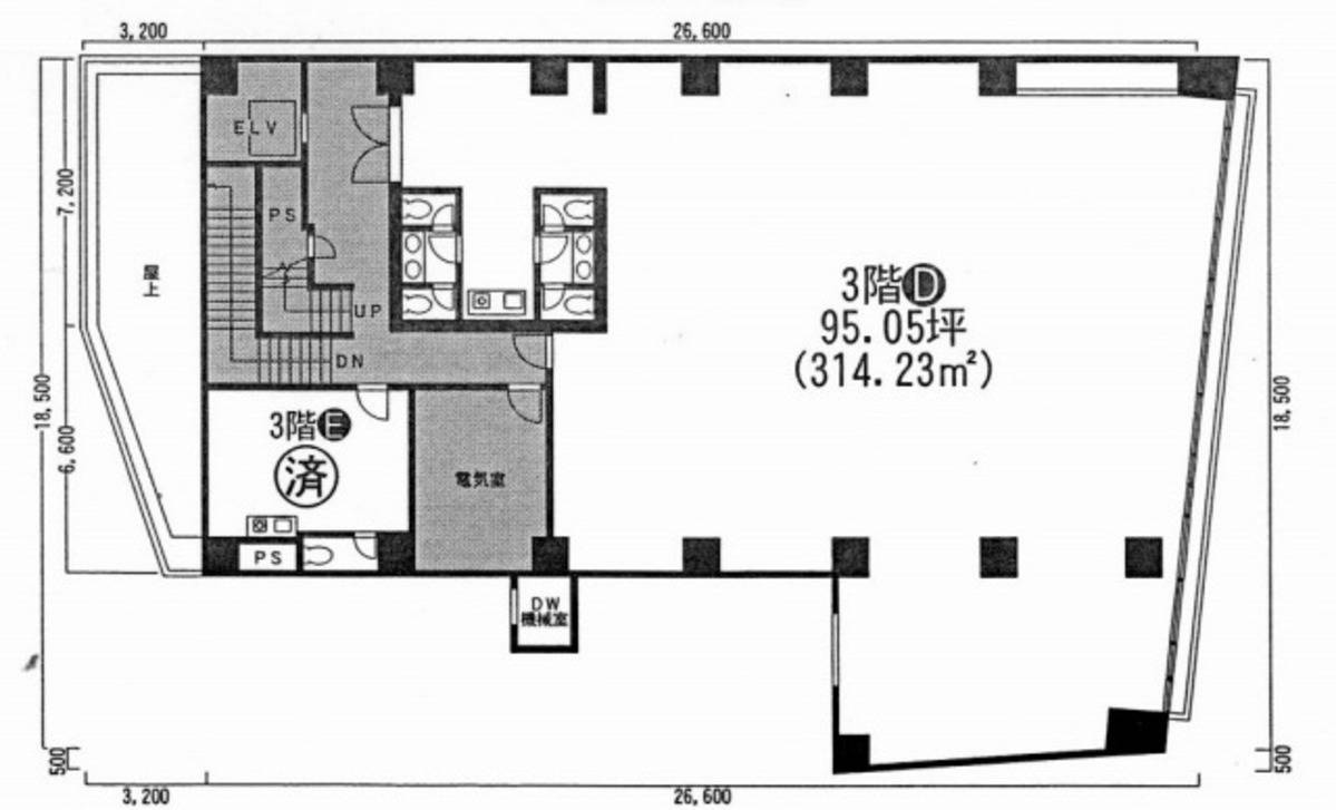 v20260309150757/fresh/building/J00100364801_18