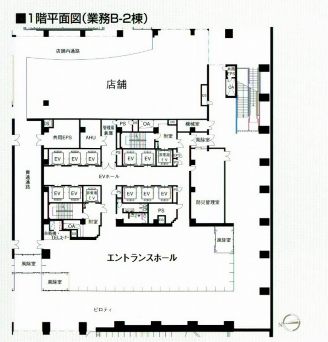 v20260309150757/fresh/building/J00100368668_18