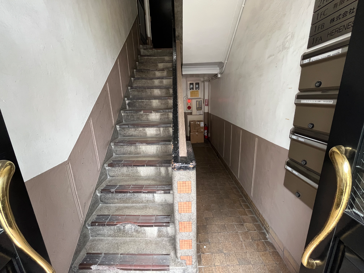v20260309150757/fresh/building/J00100374398_4