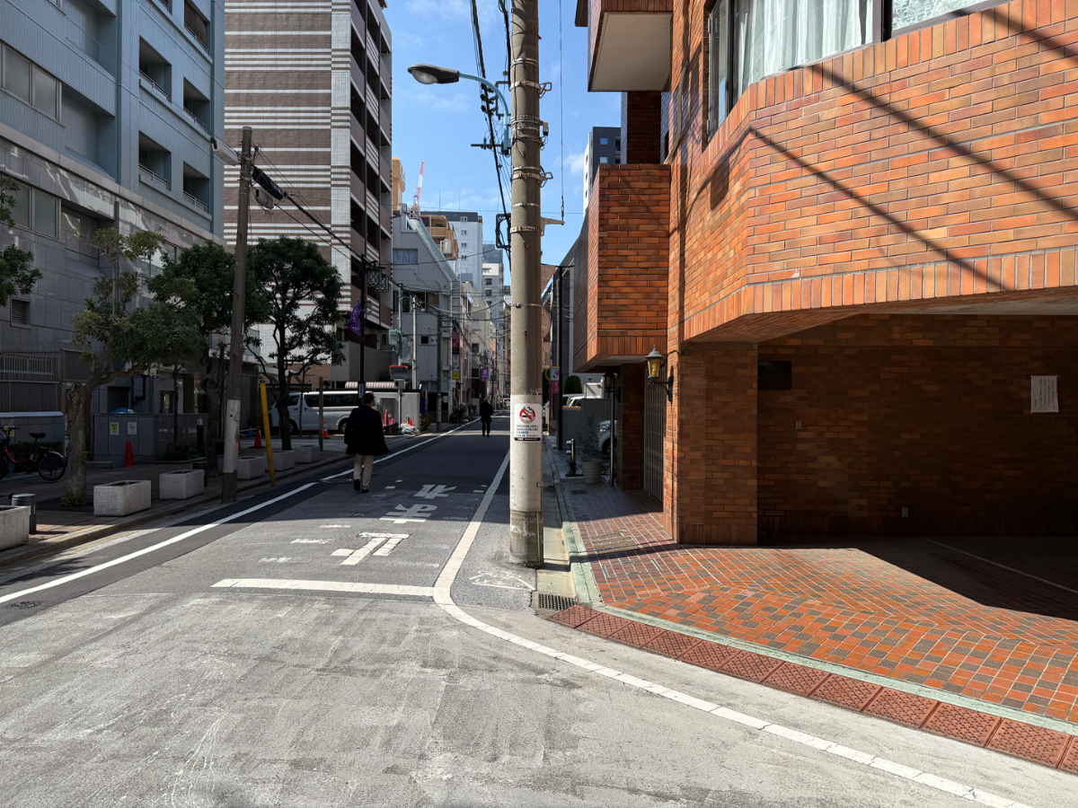 v20260309150757/fresh/building/J00100377841_7