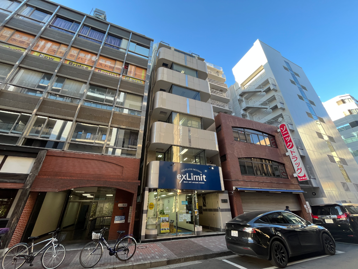 v20260309150757/fresh/building/J00100378464_5