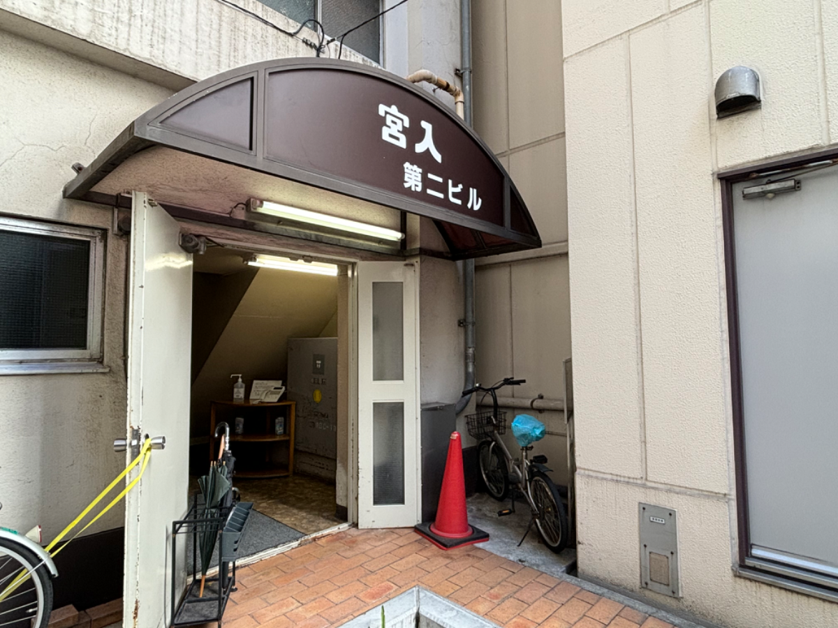 v20260309150757/fresh/building/J00100378747_3