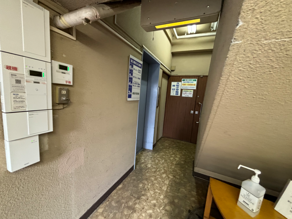 v20260309150757/fresh/building/J00100378747_4