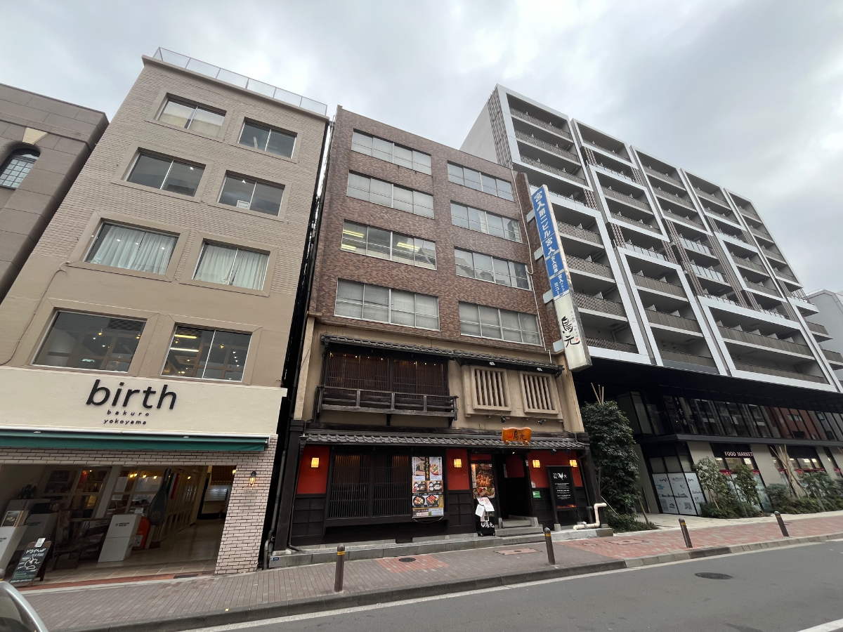 v20260309150757/fresh/building/J00100378747_5