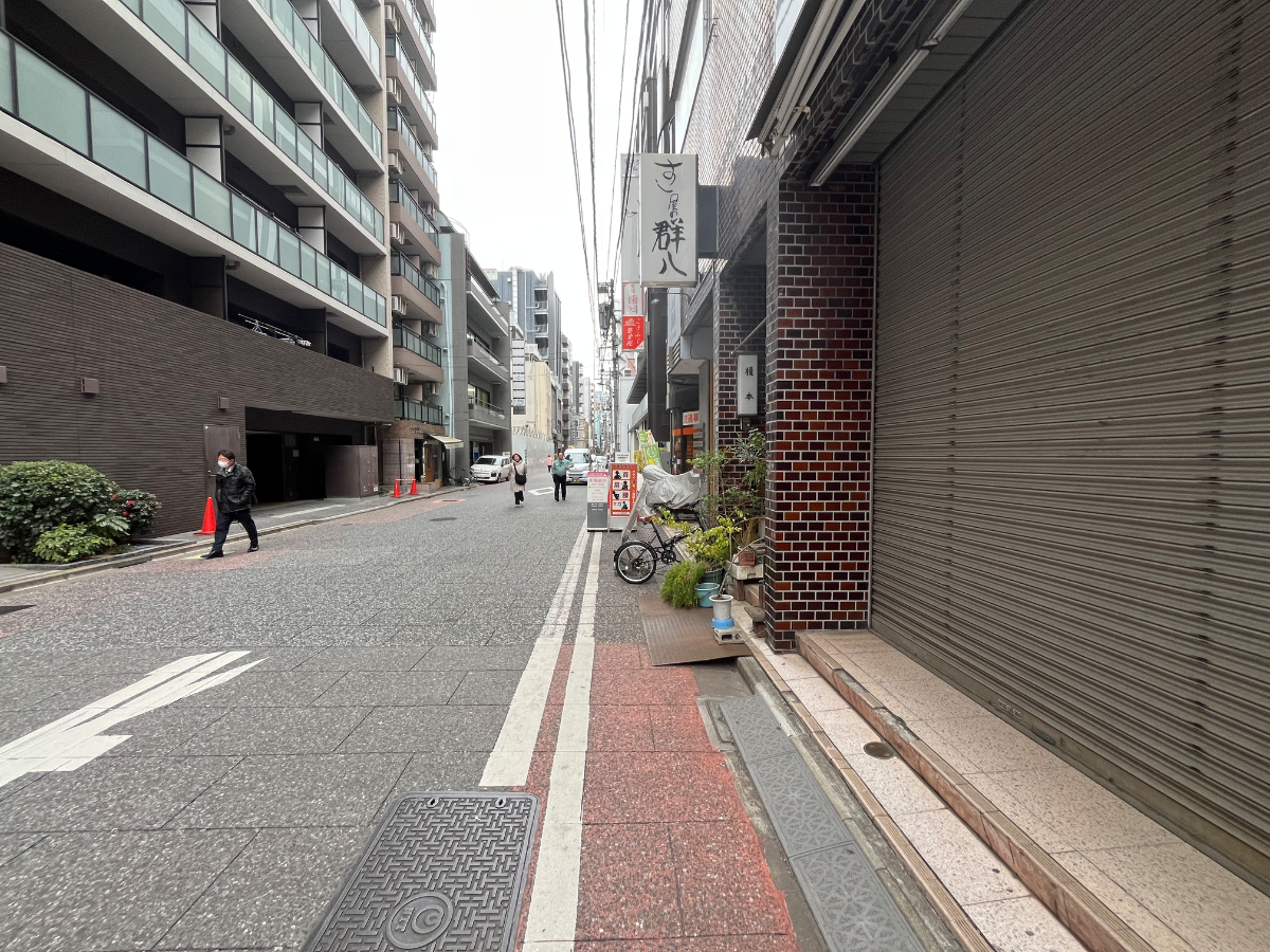v20260309150757/fresh/building/J00100378748_12