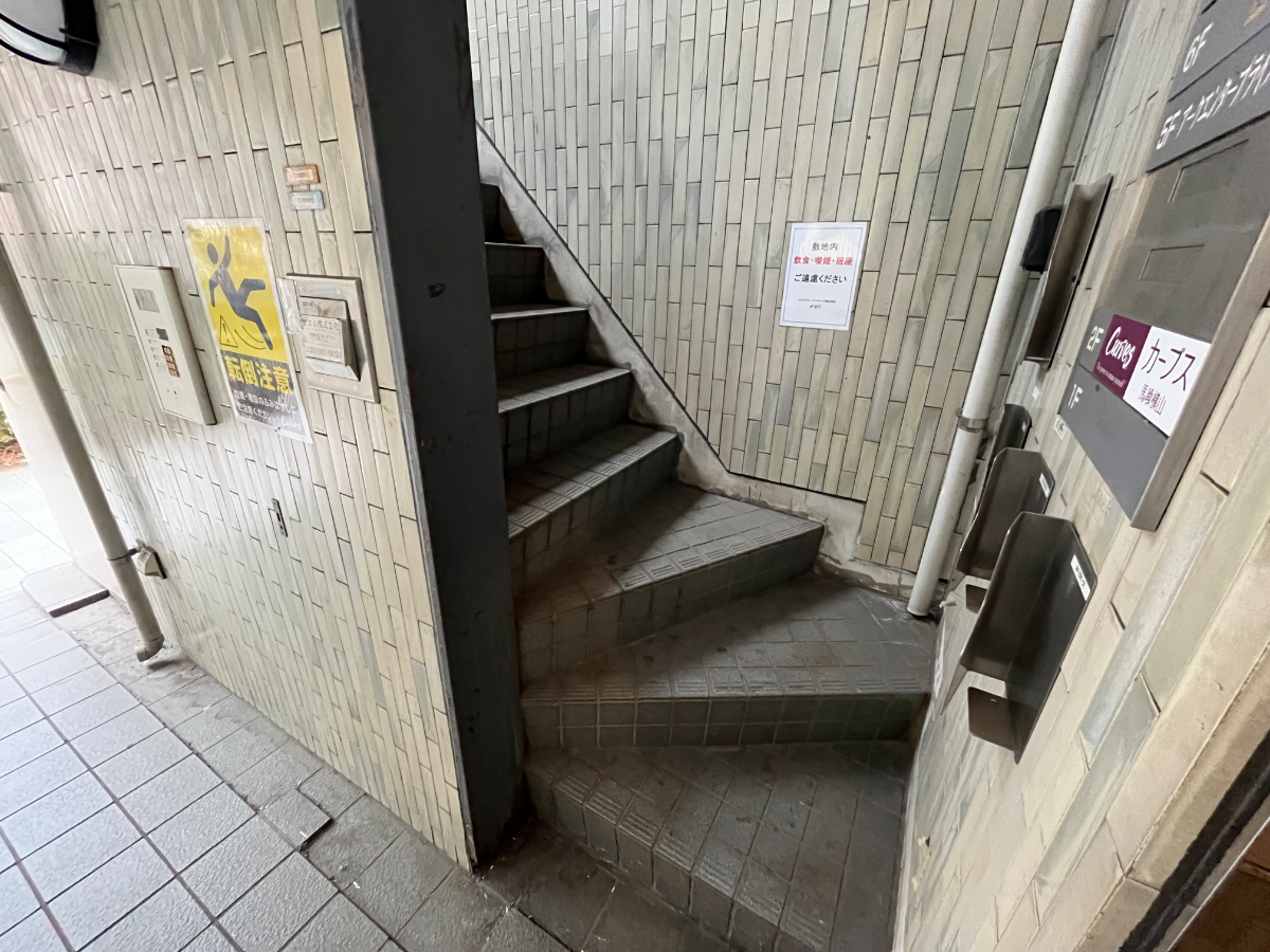v20260309150757/fresh/building/J00100381638_10