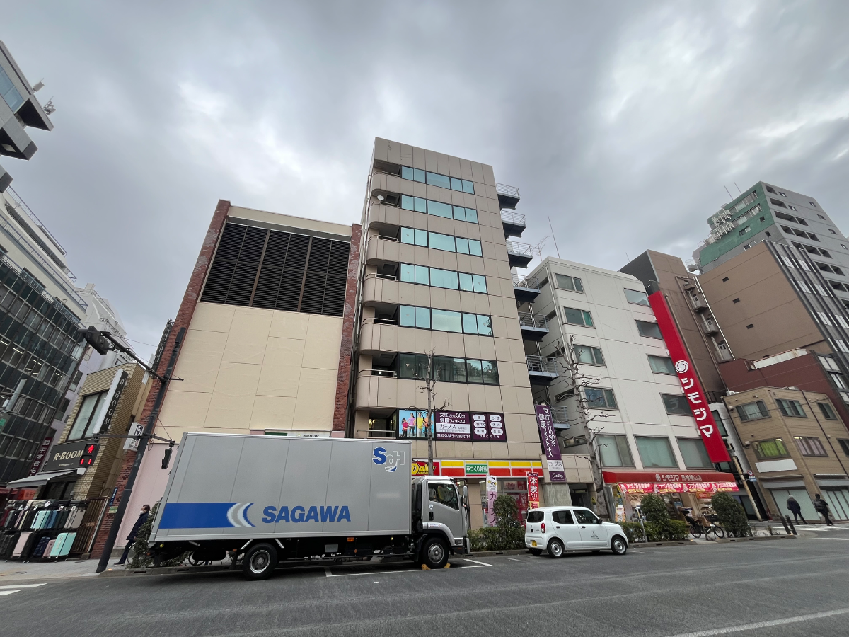v20260309150757/fresh/building/J00100381638_6