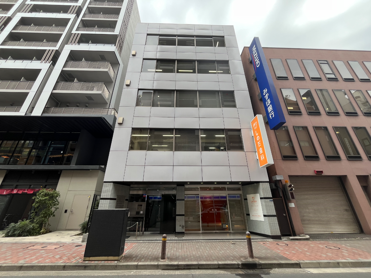v20260309150757/fresh/building/J00100381642_6