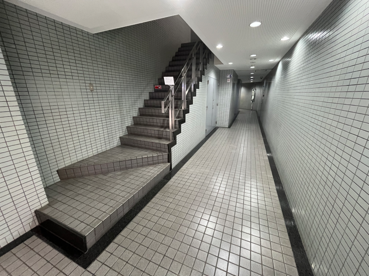 v20260309150757/fresh/building/J00100381642_9