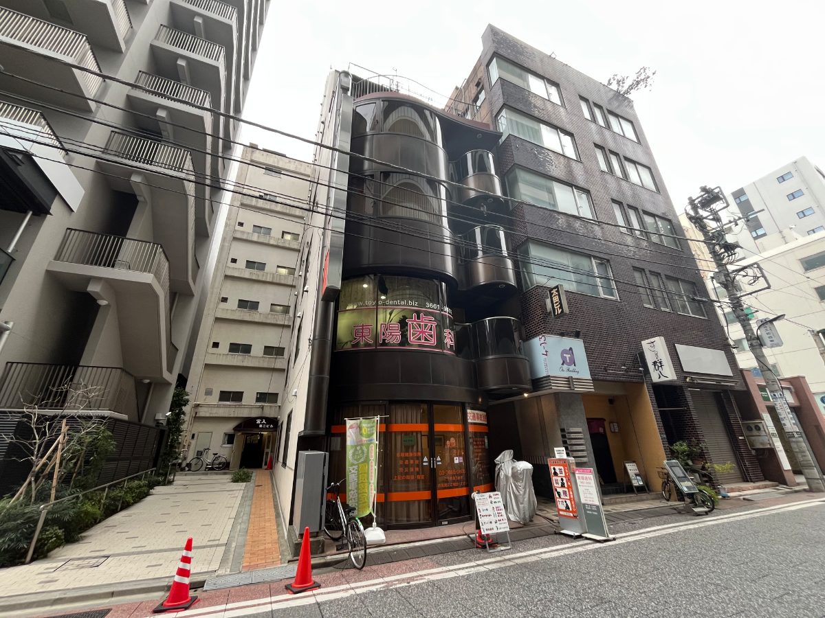 v20260309150757/fresh/building/J00100381643_1