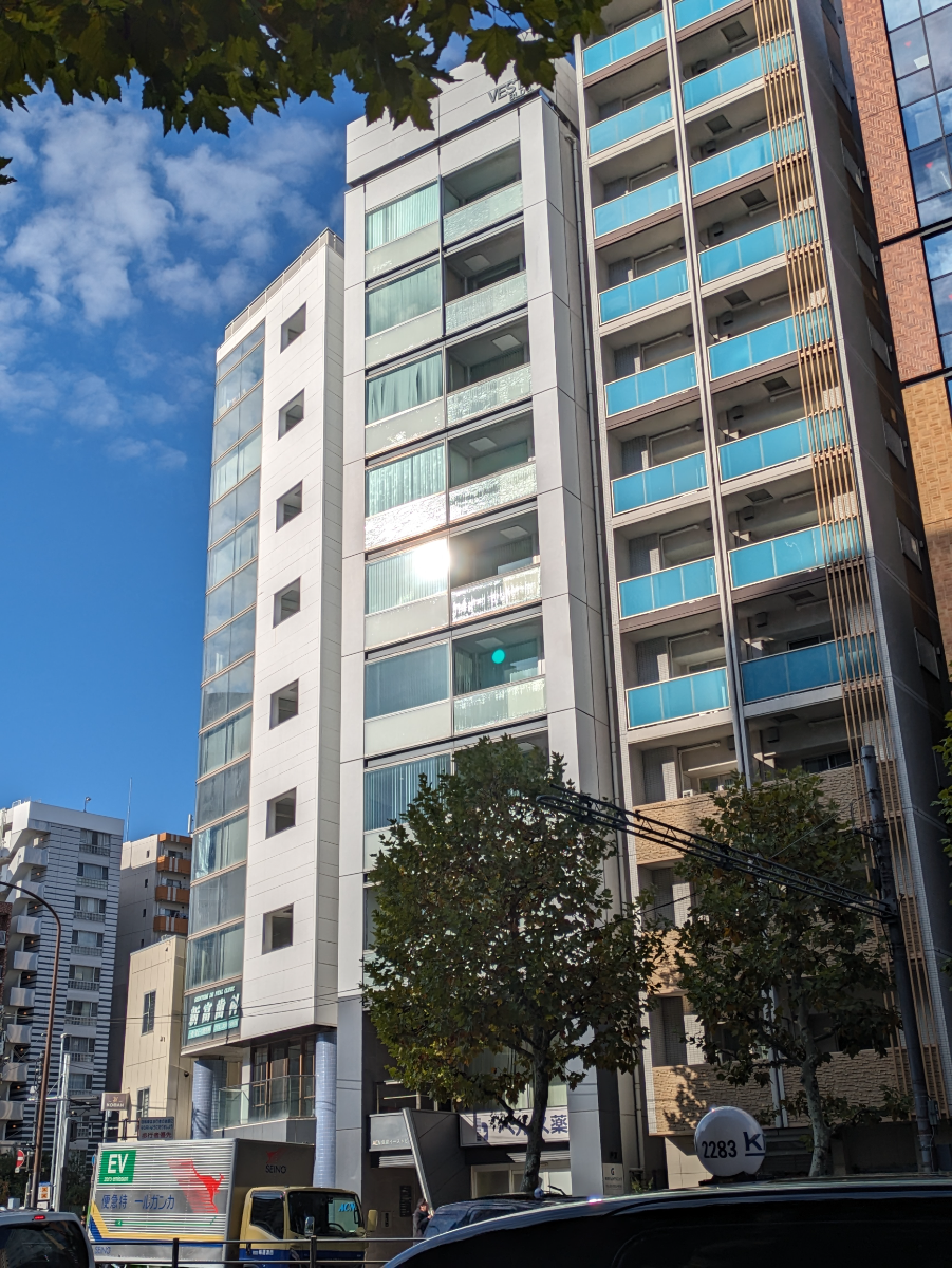 v20260309150757/fresh/building/J00100384680_5