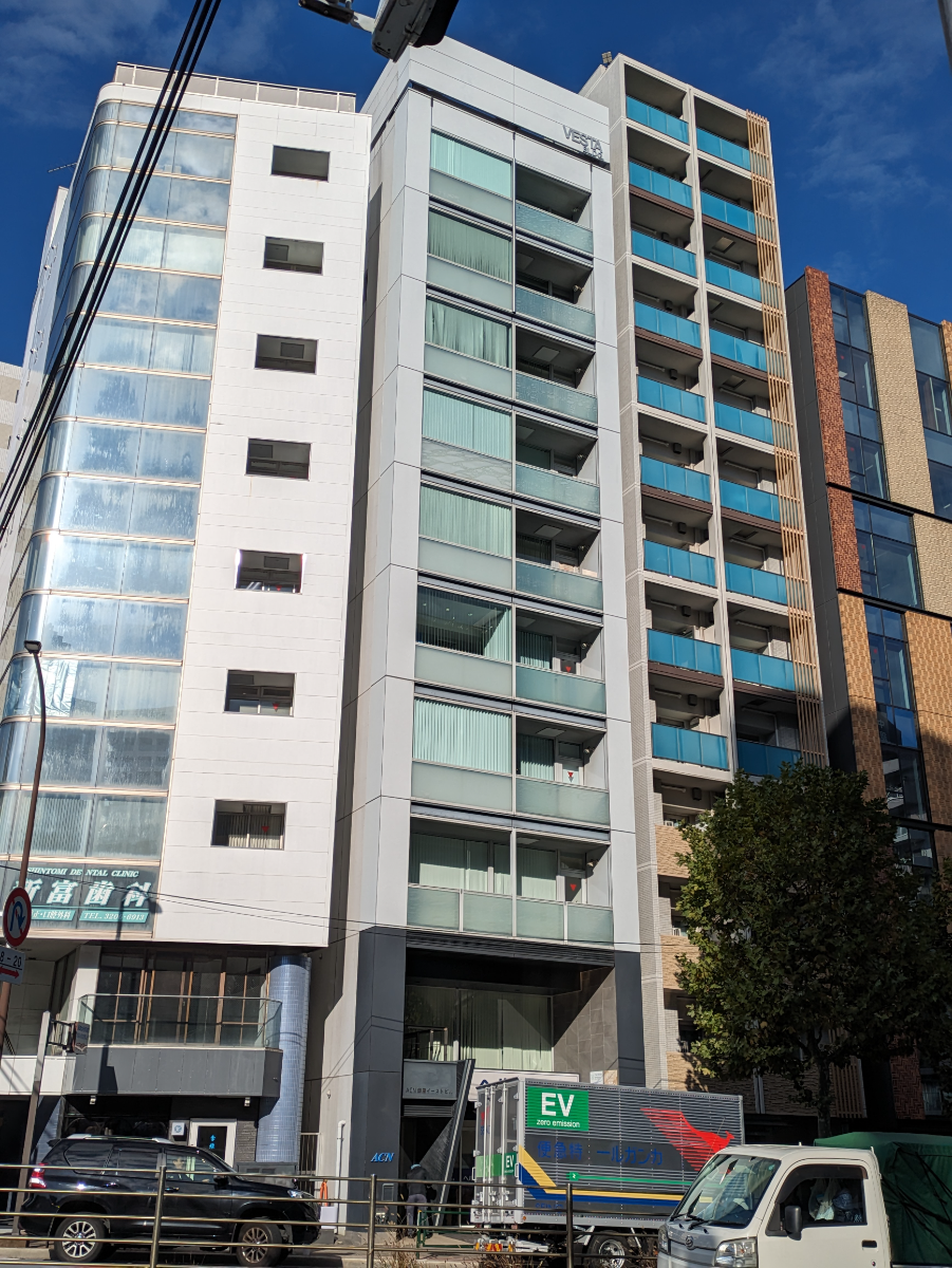 v20260309150757/fresh/building/J00100384680_6