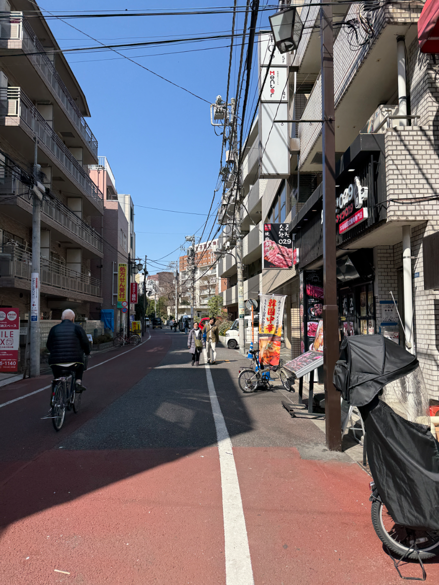 v20260309150757/fresh/building/J00100386385_2