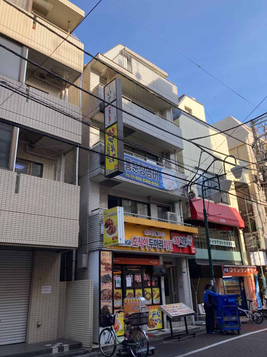 v20260309150757/fresh/building/J00100386385_6