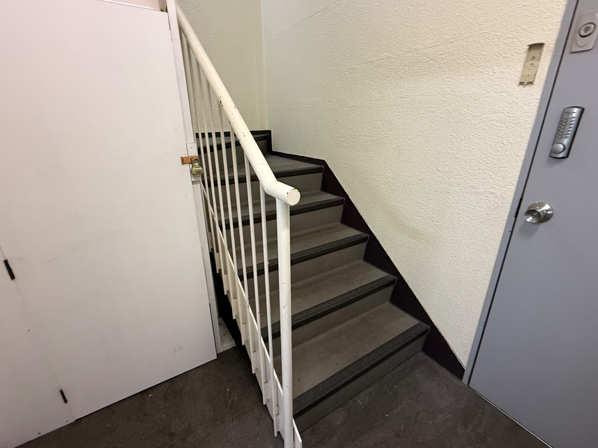v20260309150757/fresh/building/J00100386385_7