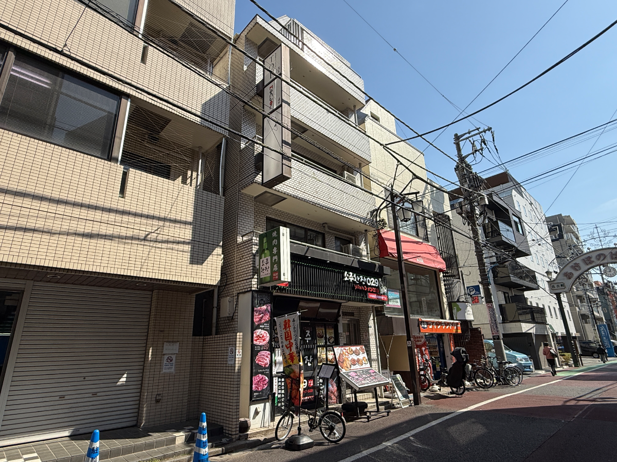 v20260309150757/fresh/building/J00100386385_9