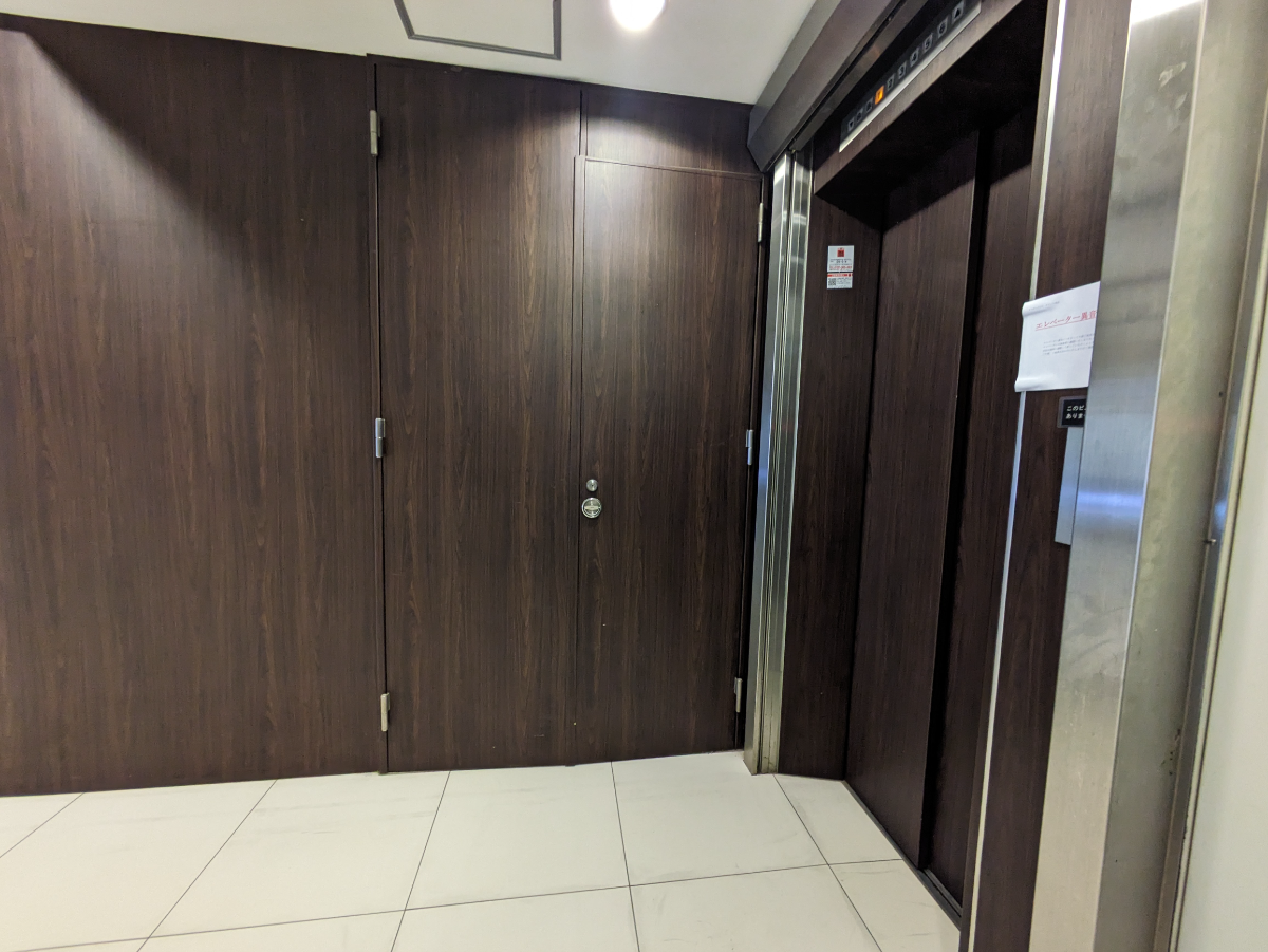 v20260309150757/fresh/building/J00100387315_19