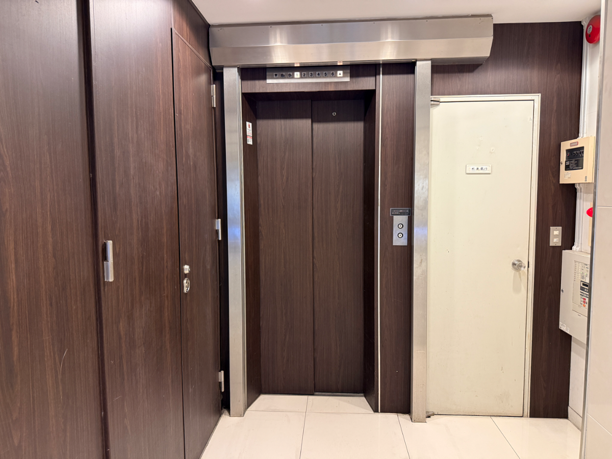 v20260309150757/fresh/building/J00100387315_4