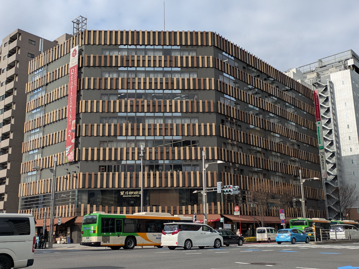 v20260309150757/fresh/building/J00100391373_1