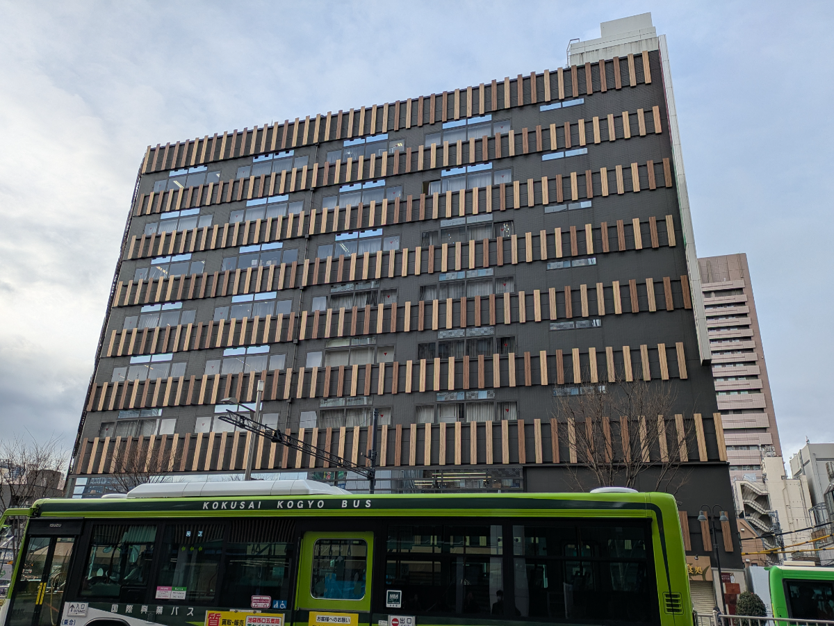 v20260309150757/fresh/building/J00100391373_7