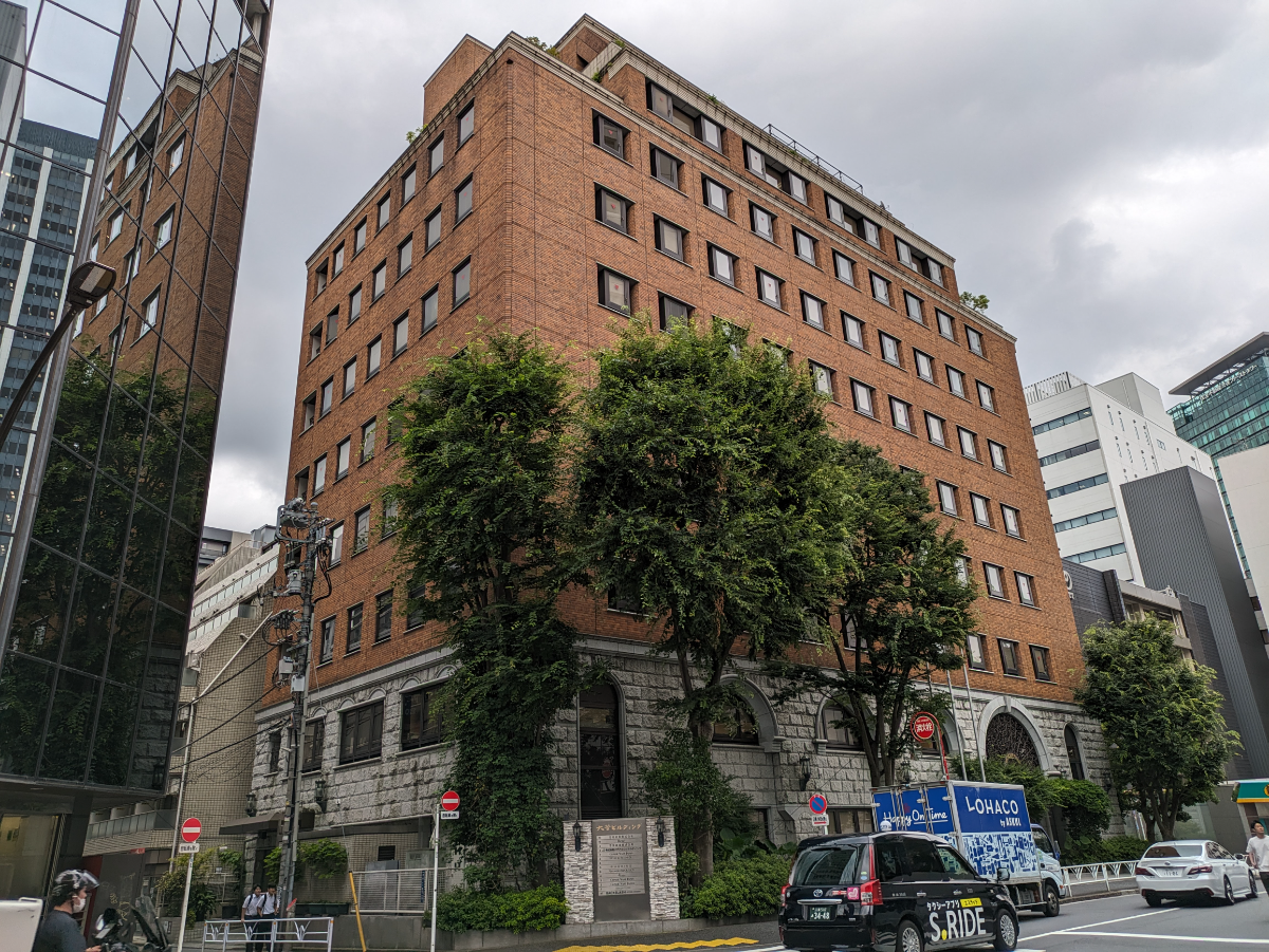 v20260309150757/fresh/building/J00100392105_9