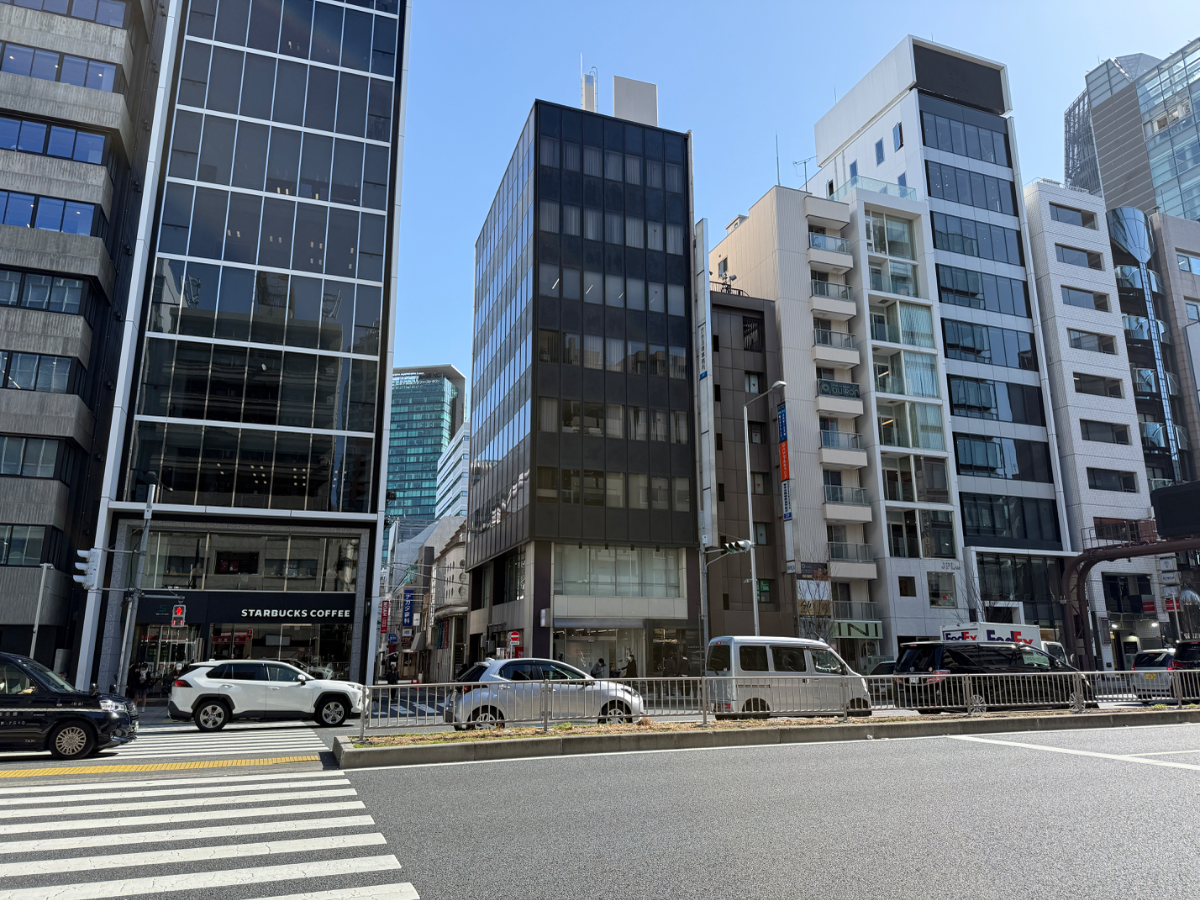 v20260309150757/fresh/building/J00100392113_1