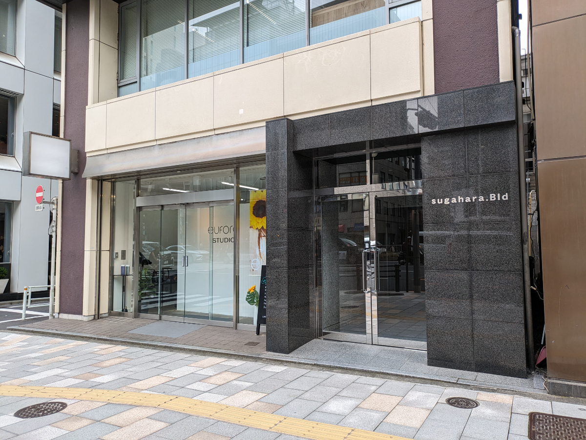 v20260309150757/fresh/building/J00100392113_13