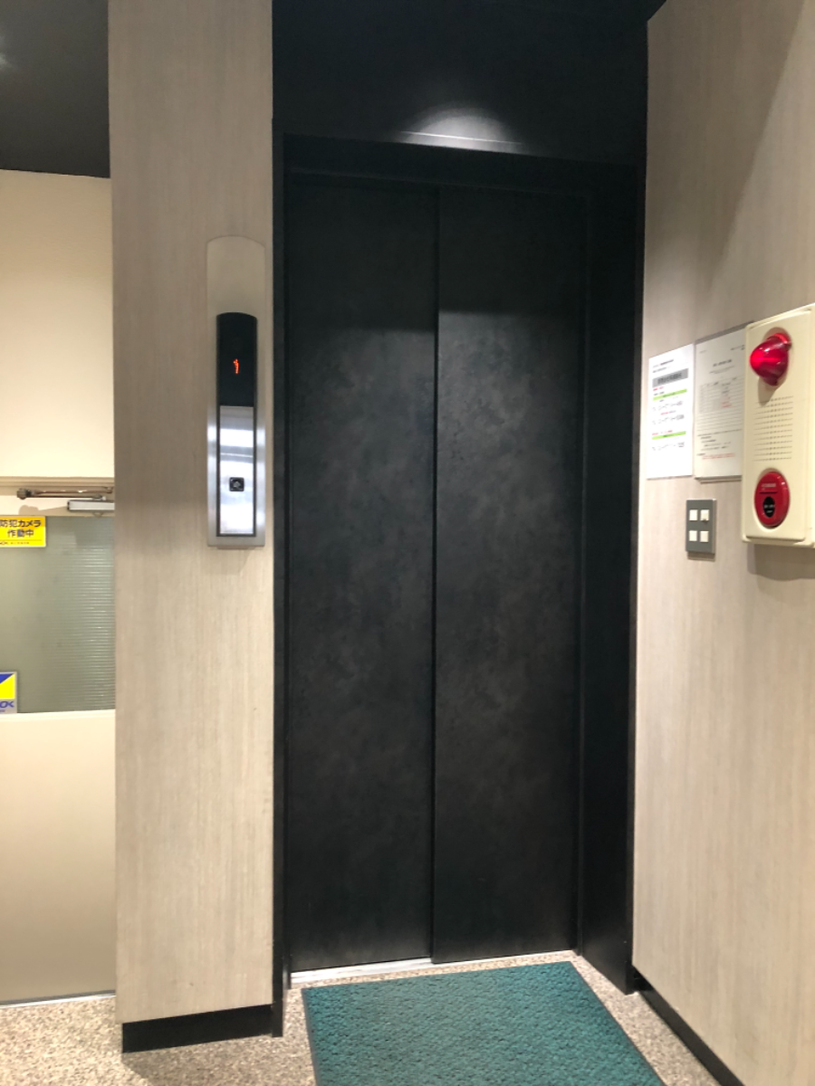 v20260309150757/fresh/building/J00100392113_4