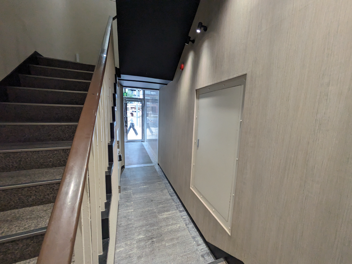 v20260309150757/fresh/building/J00100392113_62