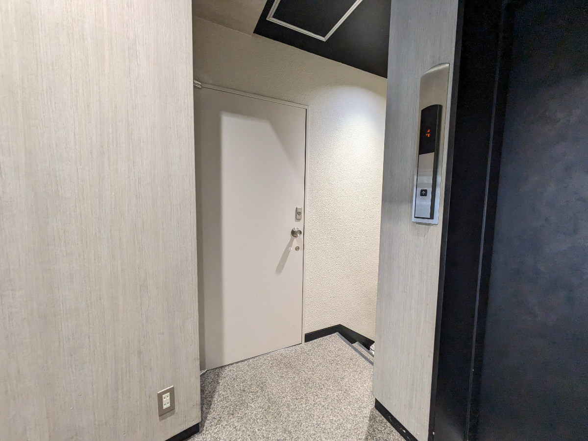 v20260309150757/fresh/building/J00100392113_63