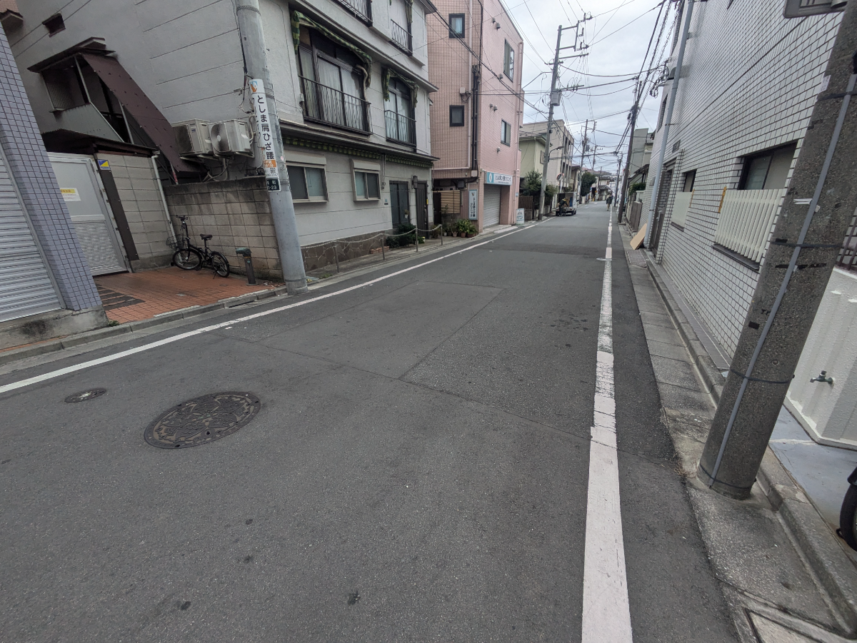 v20260309150757/fresh/building/J00100393319_2