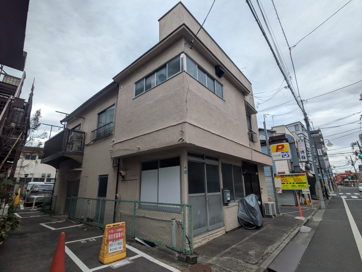 v20260309150757/fresh/building/J00100394238_5