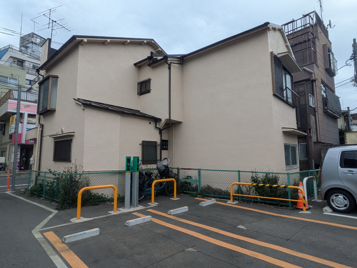 v20260309150757/fresh/building/J00100394238_7