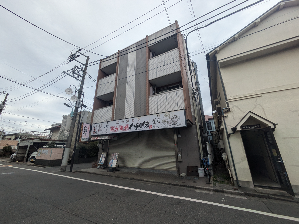 v20260309150757/fresh/building/J00100404481_1