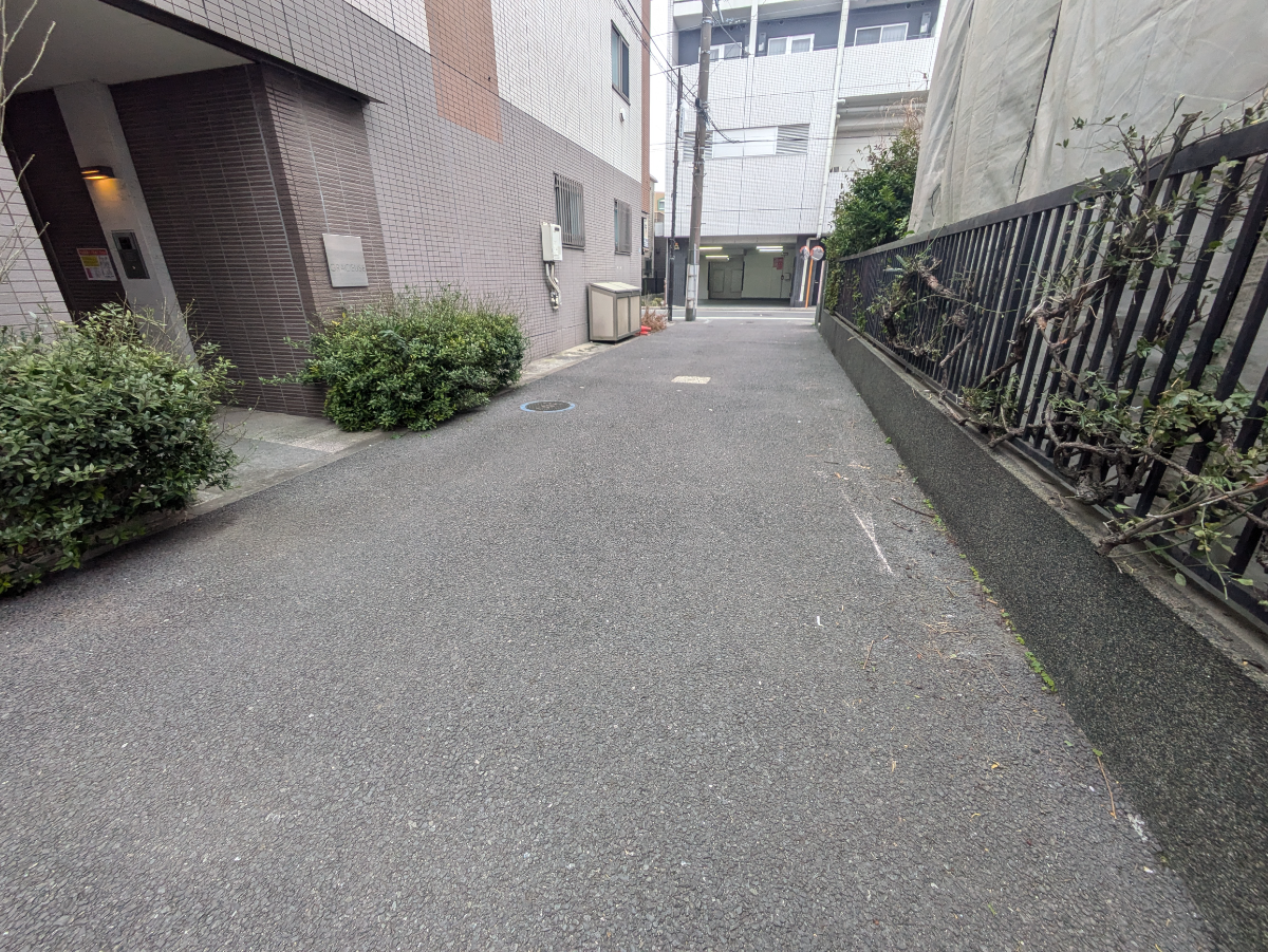 v20260309150757/fresh/building/J00100404481_2