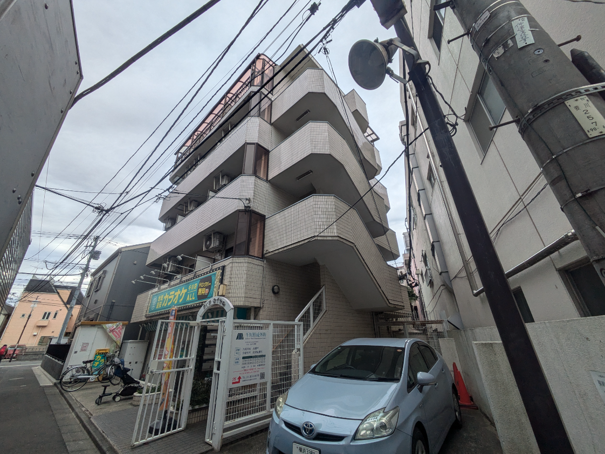 v20260309150757/fresh/building/J00100405592_6