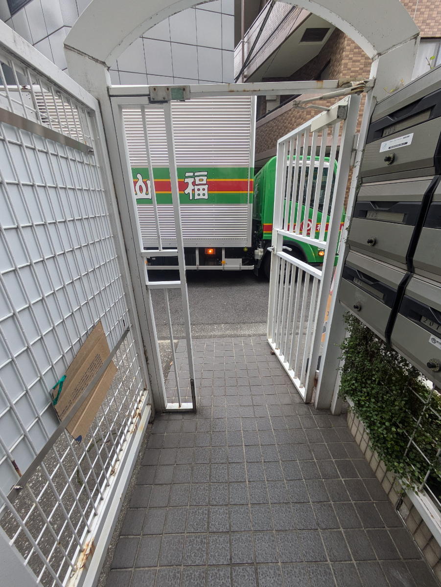 v20260309150757/fresh/building/J00100405592_8