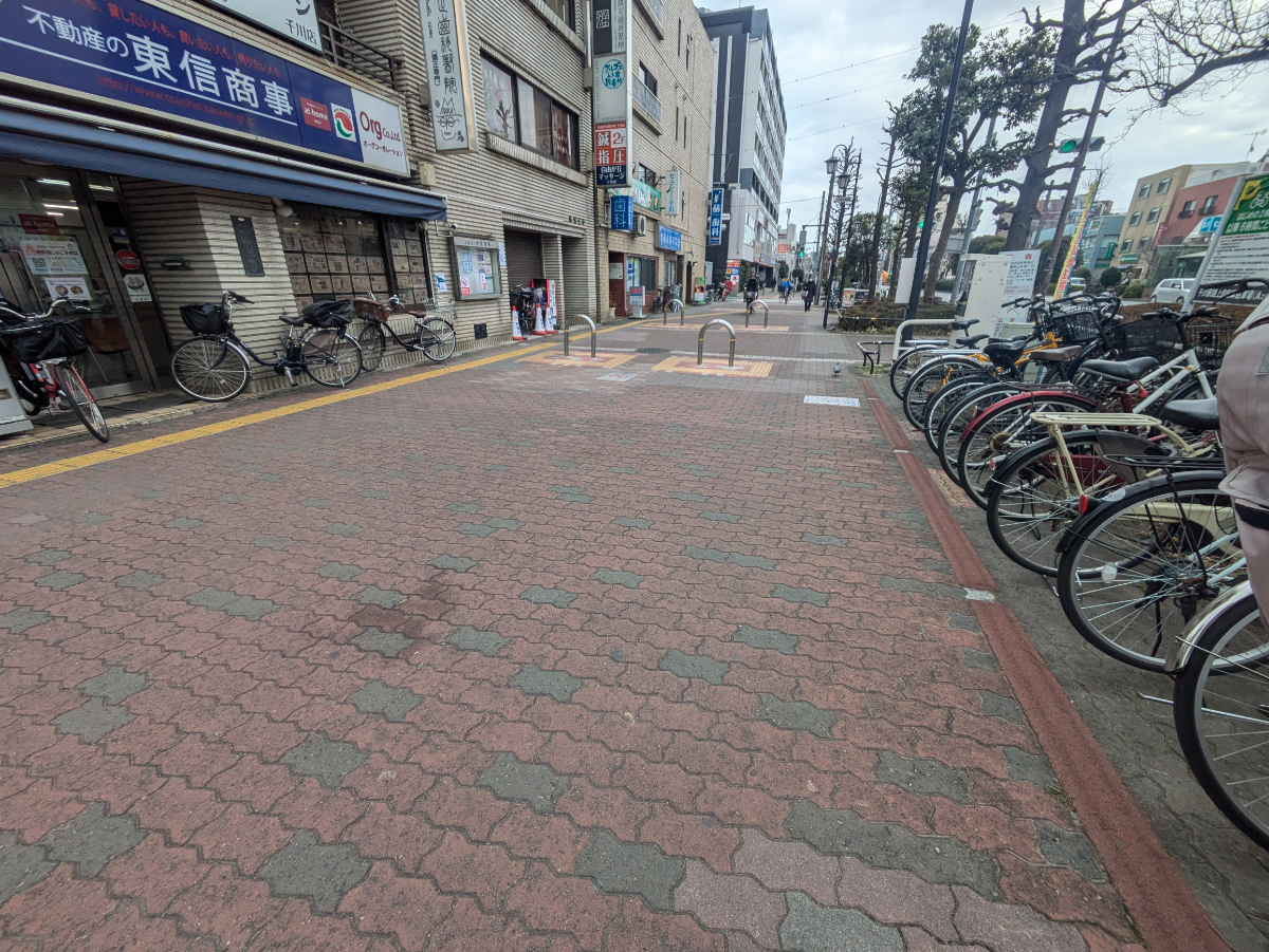 v20260309150757/fresh/building/J00100413778_2