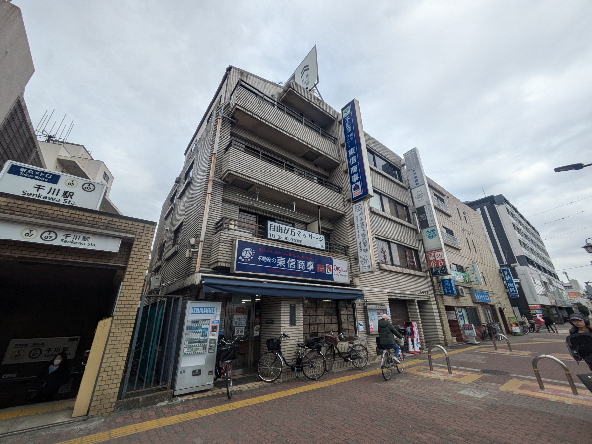 v20260309150757/fresh/building/J00100413778_5