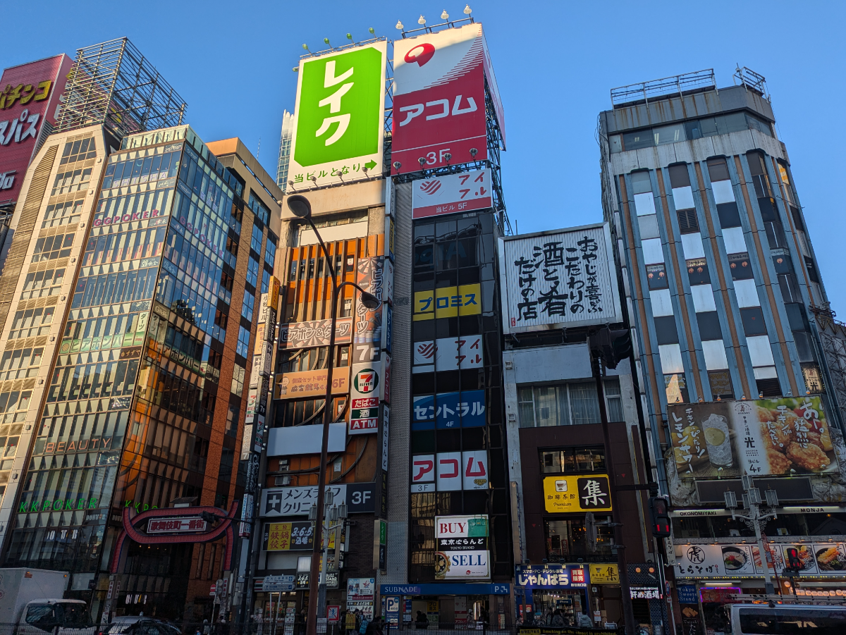 v20260309150757/fresh/building/J00100415479_6