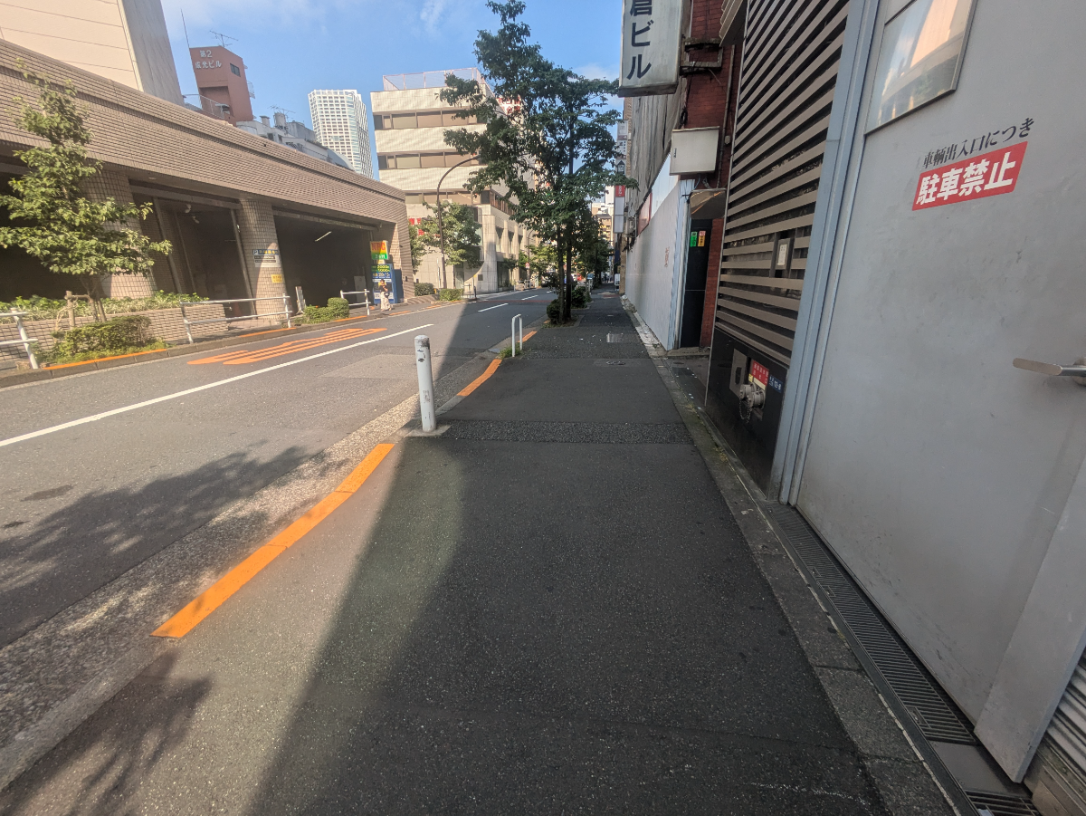 v20260309150757/fresh/building/J00100415542_2