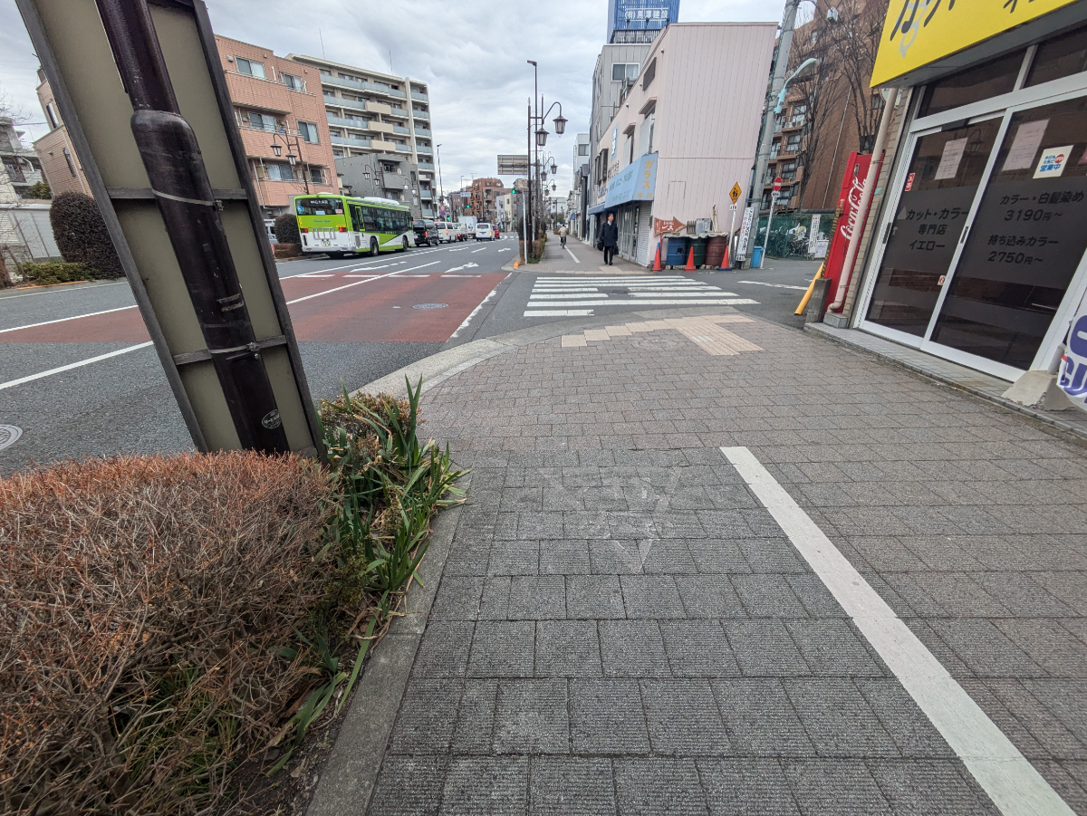 v20260309150757/fresh/building/J00100418183_11