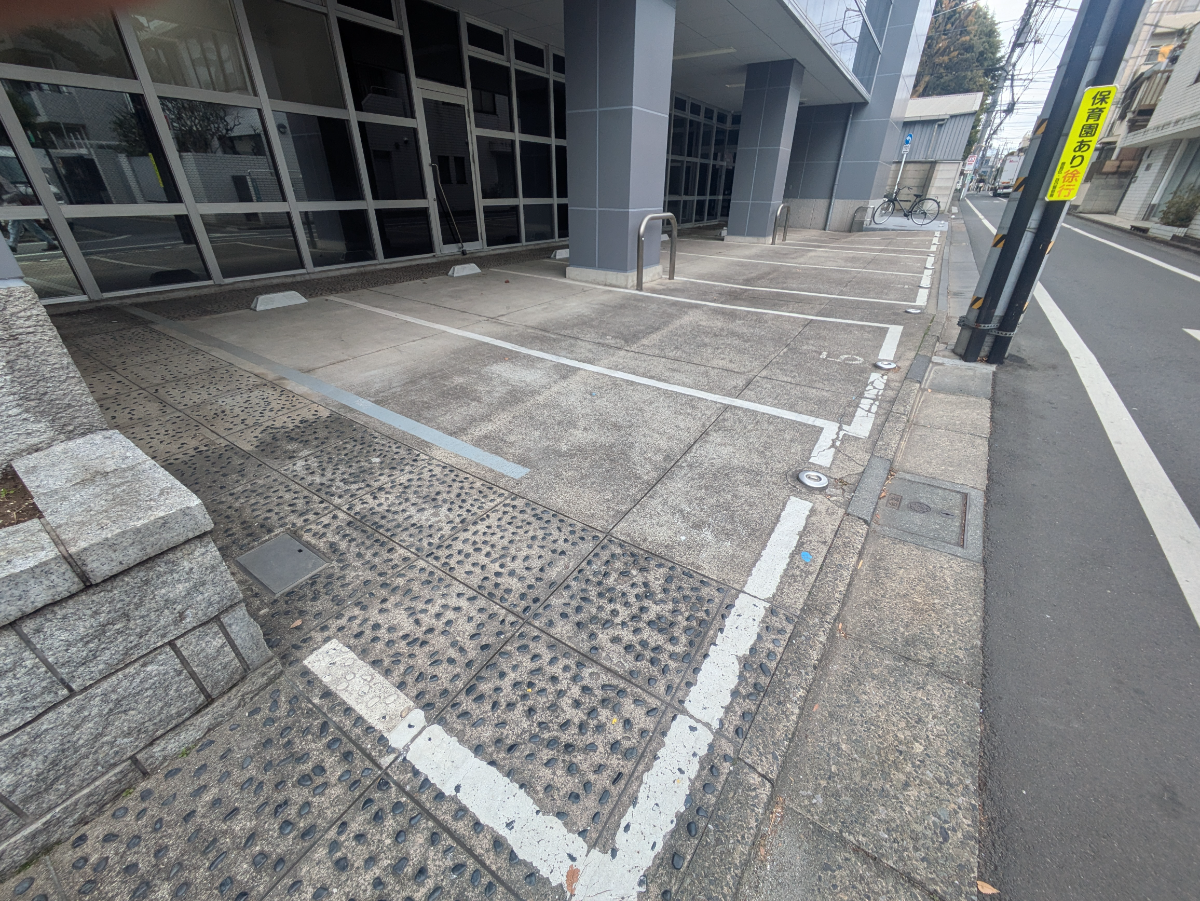 v20260309150757/fresh/building/J00100418518_11