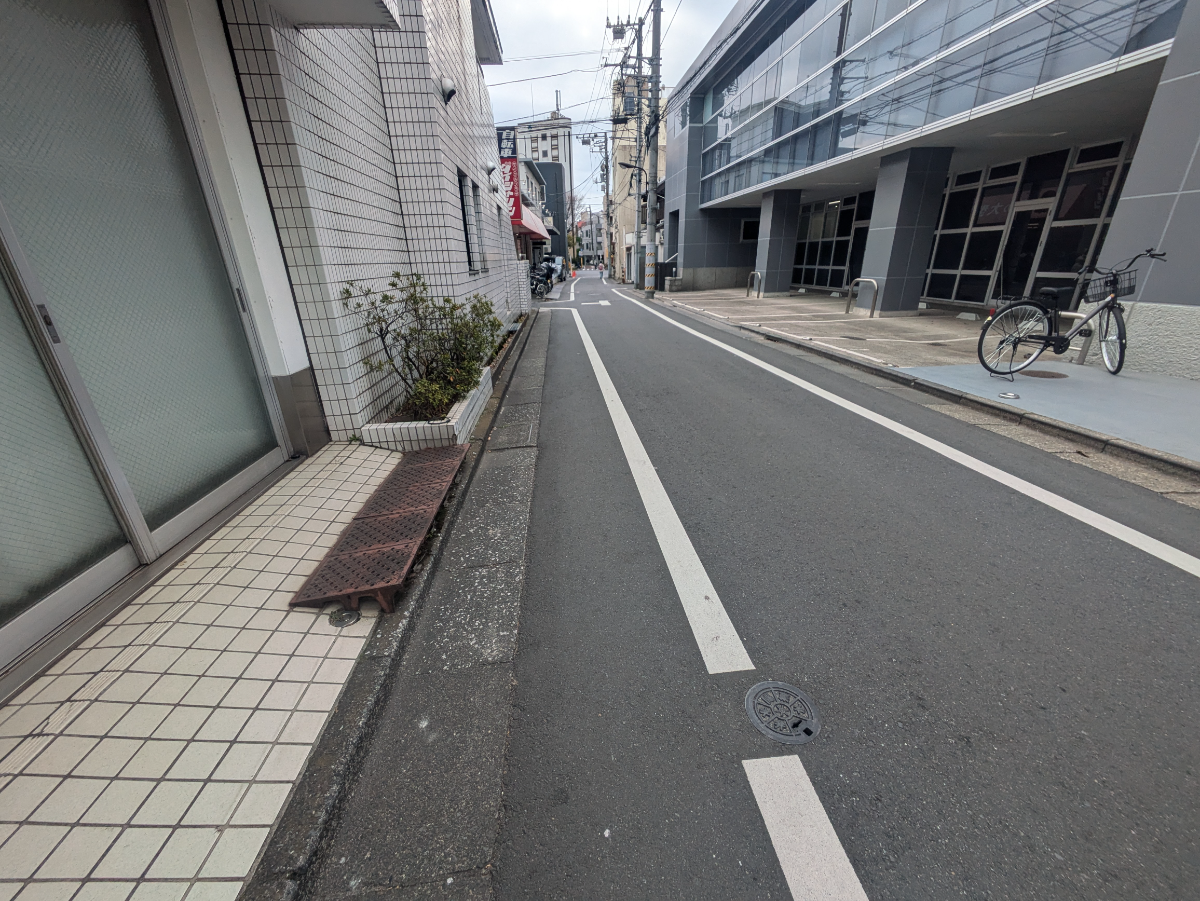 v20260309150757/fresh/building/J00100418518_12