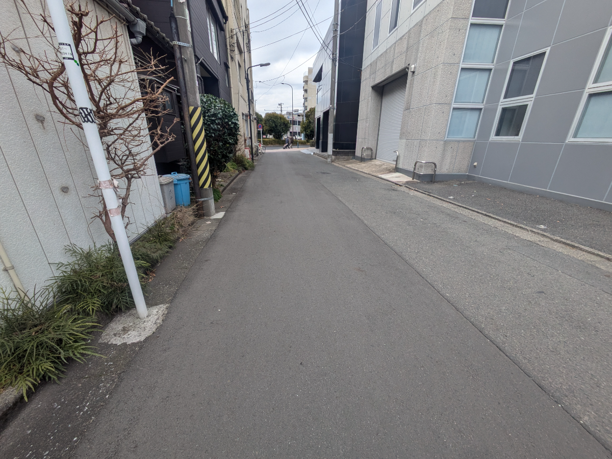 v20260309150757/fresh/building/J00100418518_13