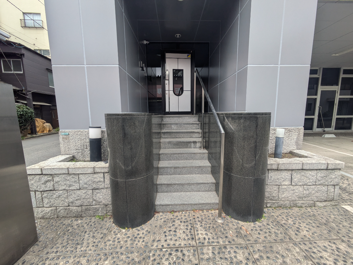 v20260309150757/fresh/building/J00100418518_3