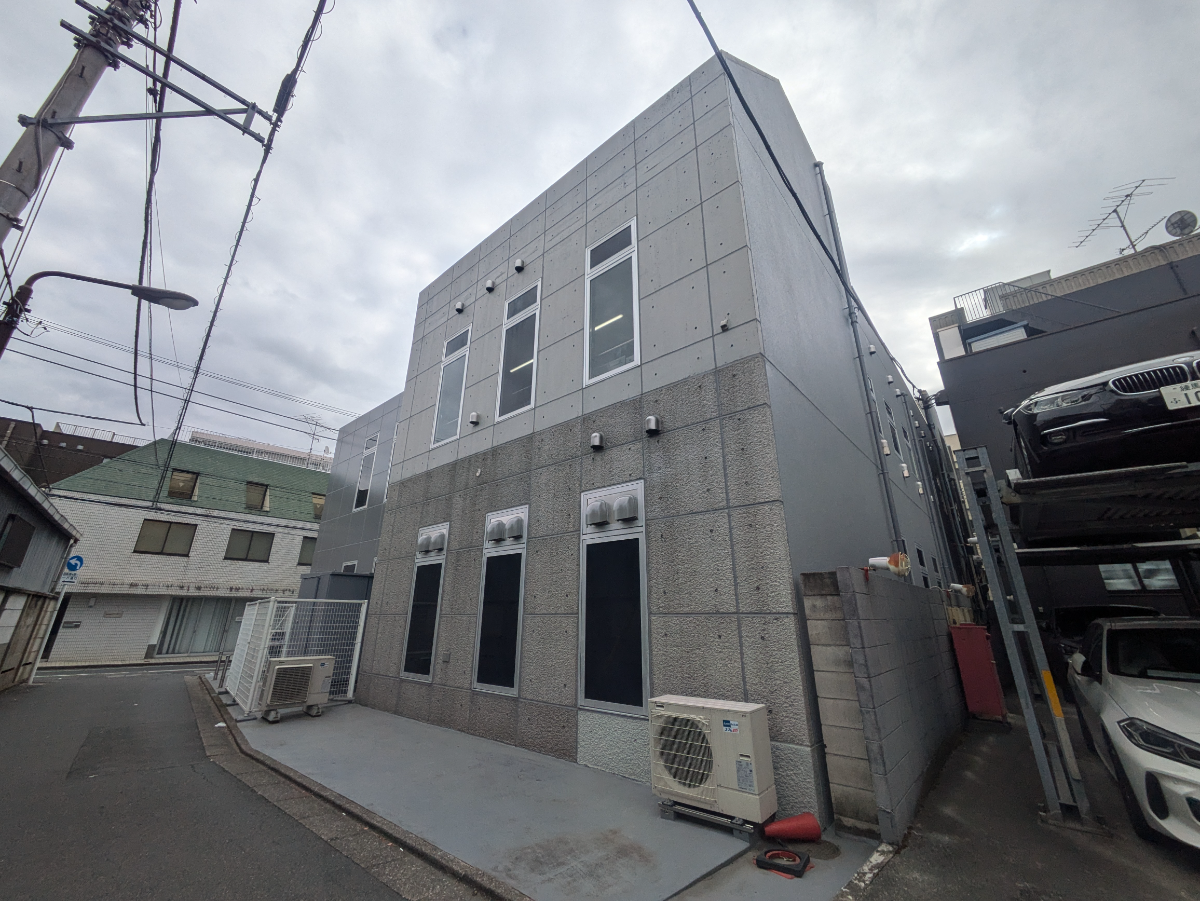 v20260309150757/fresh/building/J00100418518_7